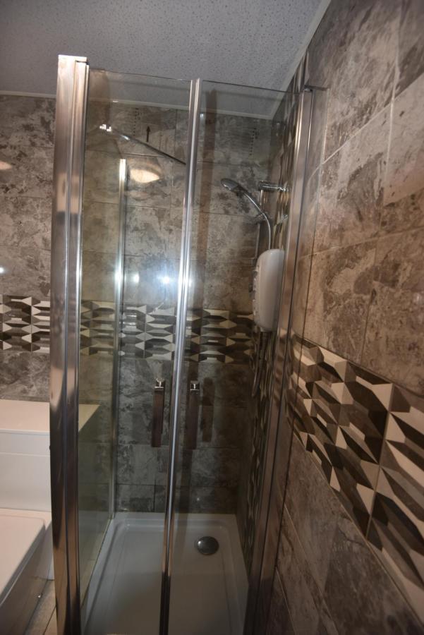 Exclusive!! Newly Refurbished Speedwell Apartment Near Bristol City Centre, Easton, Speedwell, Sleeps Up To 3 Guests Extérieur photo